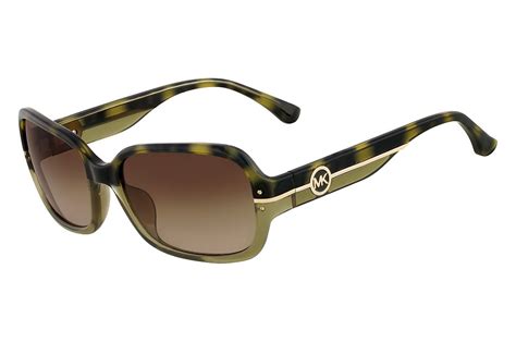 zonnebrillen sale michael kors|Women's Michael Kors Sale Sunglasses & Readers .